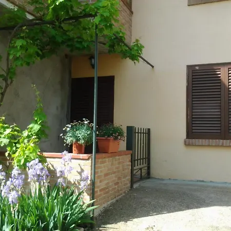 In Collina 