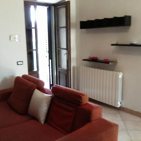 In Collina 